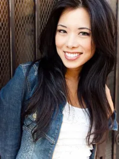 Jenny Lin