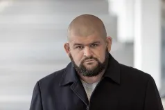 Daniel-John Williams