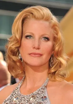 Anna Gunn
