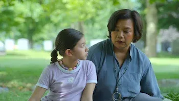 Jamás me han besado