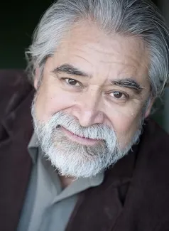 Rupert Reyes