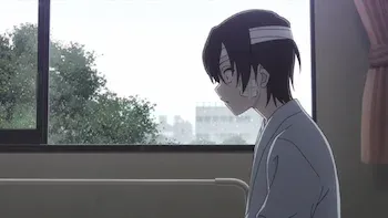 Al fin de la hégira