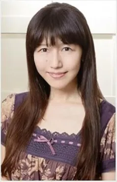 Kikuko Inoue
