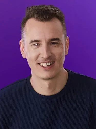 Daniel Brodecki