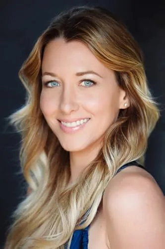 Kim Nielsen