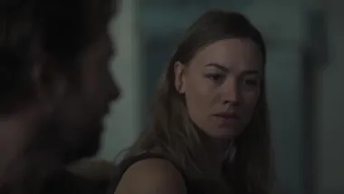 Esto no es ninguna parte, segunda parte