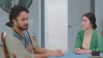 Demasiado cerca, demasiado lejos