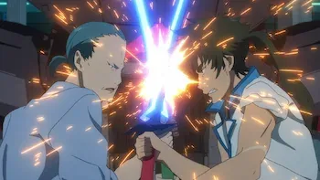 La verdad se esconde en la oscuridad