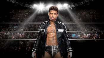 15 de julio de 2025