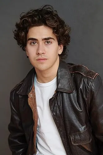 Noah Denver