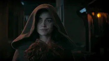 Sangre de la familia