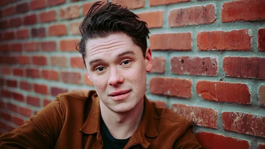 Evan Daves