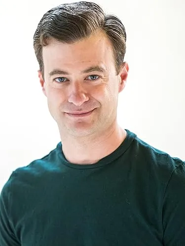 Chris Cope