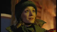 Klára Oltová