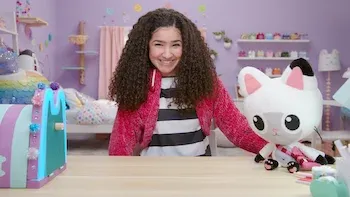 El mundo secreto de Hadilandia