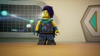 Invasores de espacio personal