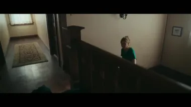 Todo el mundo es un escenario