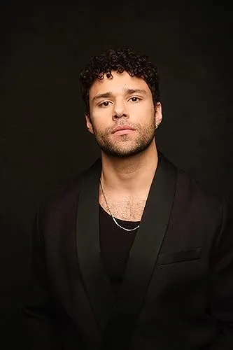 Rafael L. Silva