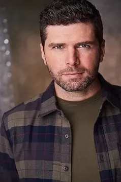 Matt Valvardi