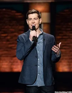 Ryan Reiss