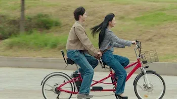 La verdad desenmascarada