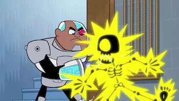 Ídolo de la Liga de la Justicia: Edición del segundo mejor equipo (Partes 1 y 2)