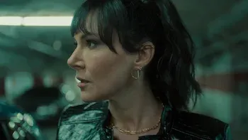 La masacre de Portland