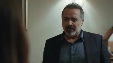 Su última esperanza