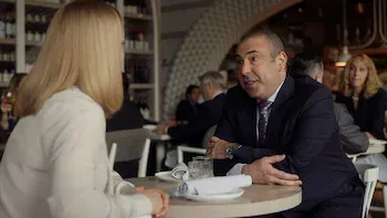 Viviendas en Brooklyn