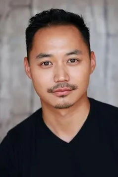 Adam J. Kang