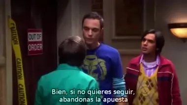 La conjetura Jiminy