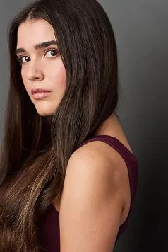 Taylor Nicole Kaplan