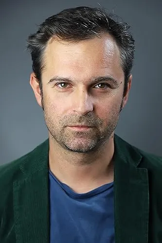 Ignacy Rybarczyk