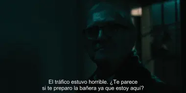 Suplantación de identidad