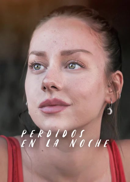 Perdidos en la noche