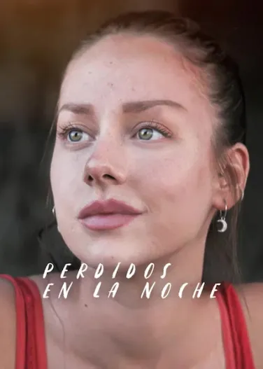 Perdidos en la noche