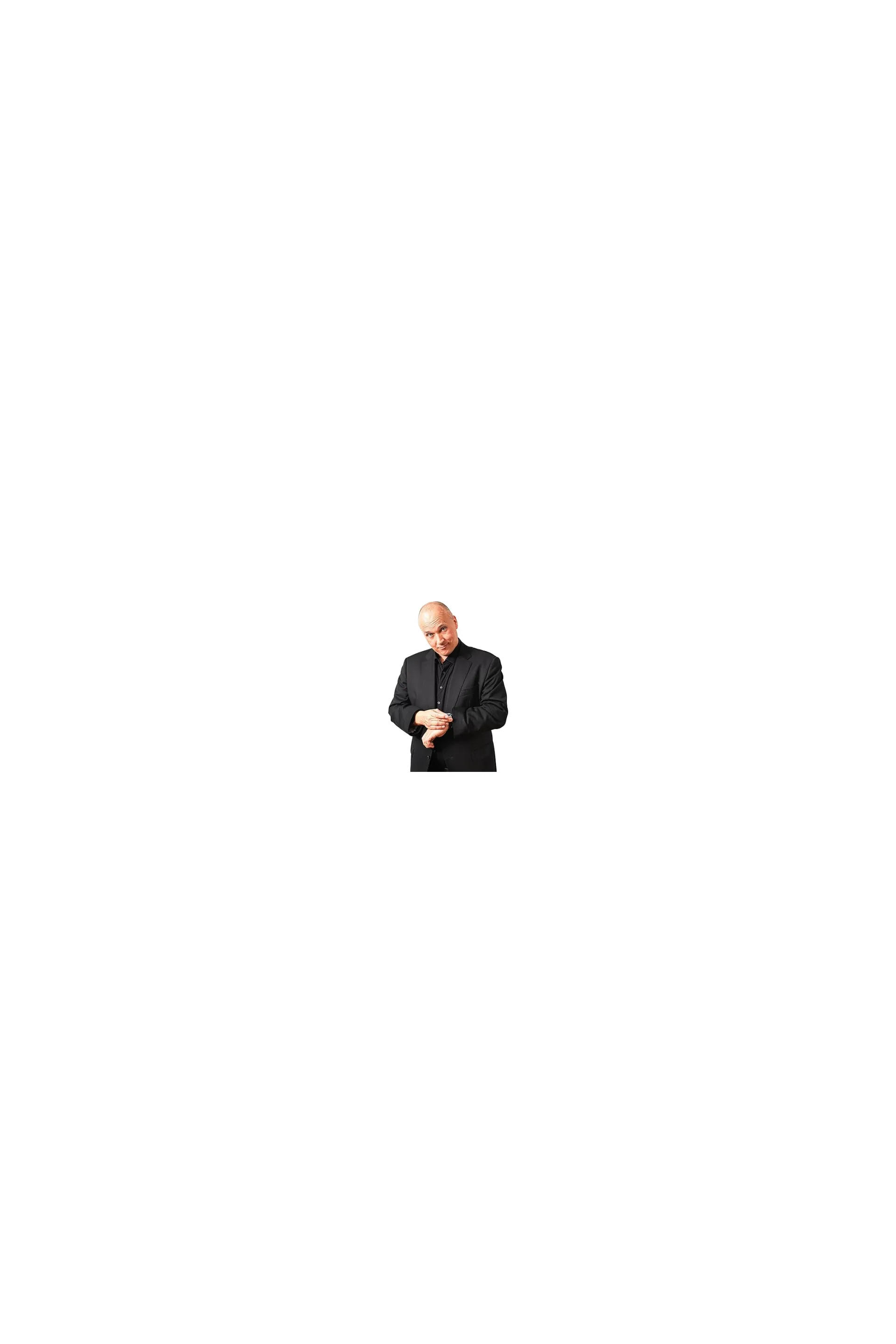 Scott Brand