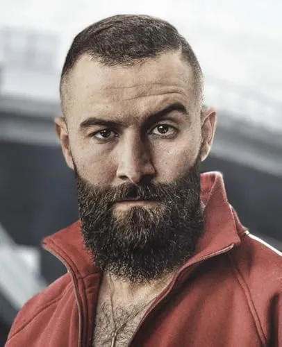 Mohammed Youssef