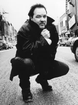 Bruce McDonald