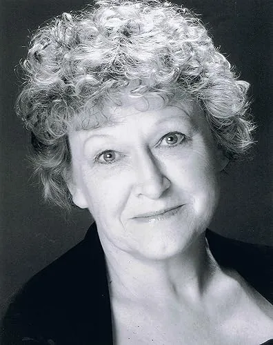 Stephanie Fayerman