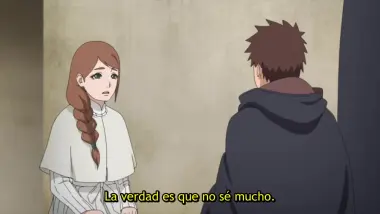 Pistas Sobre Kara