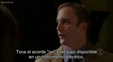 La maldición de la novena