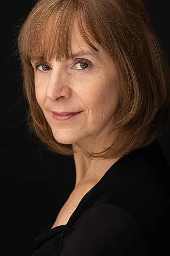 Josée Laviolette