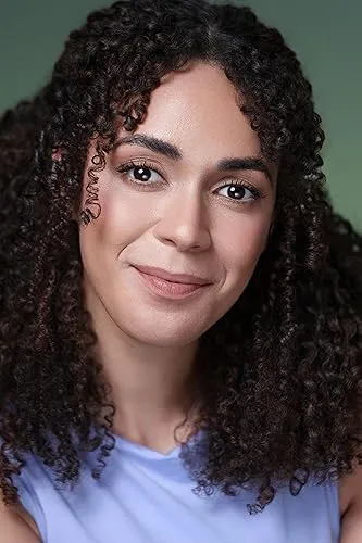 Lía Lockhart