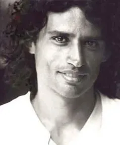 Enrico Lo Verso