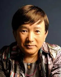 Shigeru Nakahara