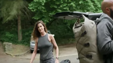 El pasado es un prólogo