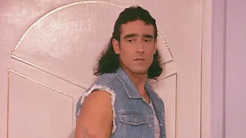 Episodio 71