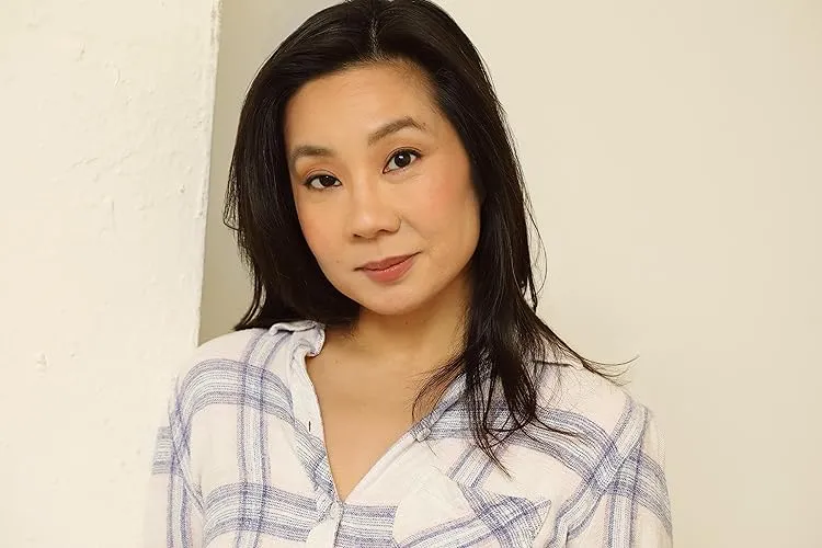 Bi Jean Ngo