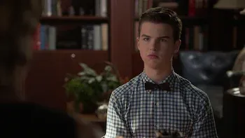 Un cortecito y enseñar a perros viejos